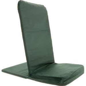 Folding Meditation Chair