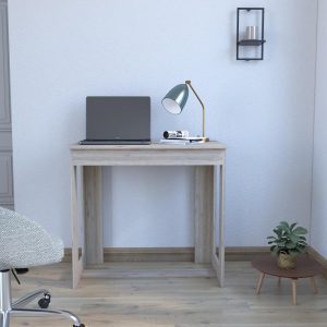 Writing Desk