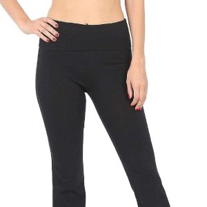 womens Yoga Pants