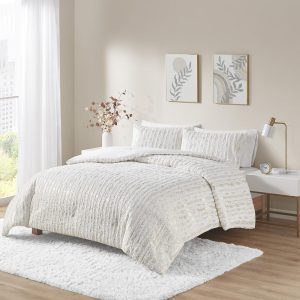 Comforter Set