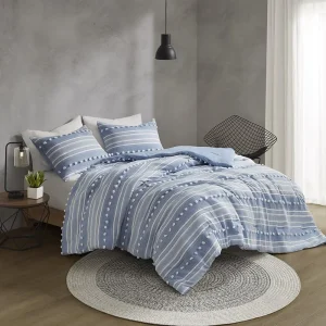 Duvet Cover Set